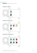 Intelligent Diagnostic Controller-10