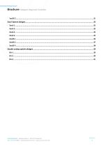 Intelligent Diagnostic Controller-3
