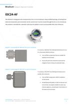 Intelligent Diagnostic Controller-7