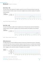 Intelligent Line Breaker-10