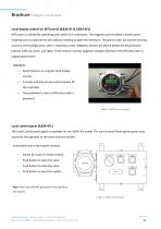 Intelligent Line Breaker-13