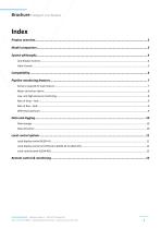 Intelligent Line Breaker-2