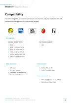 Intelligent Line Breaker-7