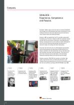 6 Innovative Testing and Measurement Technology 2-12