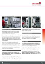 6 Innovative Testing and Measurement Technology 2-15