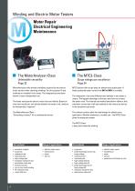 6 Innovative Testing and Measurement Technology 2-4