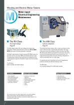 6 Innovative Testing and Measurement Technology 2-6