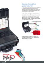 Dynamic MotorAnalyzer Online Monitoring-3