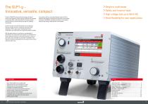 GLP1-g-2