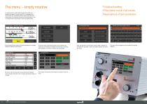 GLP1-g-7