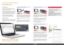 GLP2-BASIC-10
