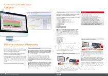 GLP2-BASIC-11
