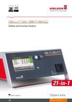 GLP2-BASIC-1