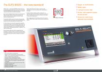 GLP2-BASIC-2