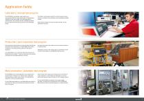 GLP2-BASIC-3
