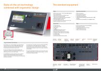 GLP2-BASIC-4