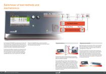 GLP2-BASIC-9