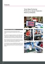 Innovative Testing and Measurement Technology-12