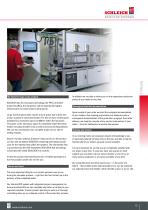 Innovative Testing and Measurement Technology-13