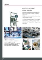 Innovative Testing and Measurement Technology-14