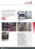 Innovative Testing and Measurement Technology-15