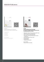 Innovative Testing and Measurement Technology-2