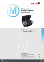 MotorAnalyzer 1-2
