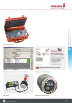 MotorAnalyzer 1-4