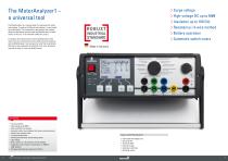 MotorAnalyzer1-2