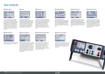 MotorAnalyzer1-3