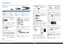 MotorAnalyzer1-6