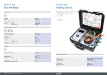 MotorAnalyzer2-10