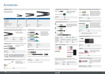 MotorAnalyzer2-11