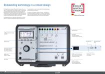 MotorAnalyzer2-3