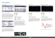 MotorAnalyzer2-4