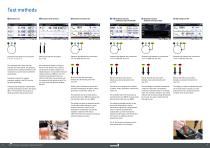 MotorAnalyzer2-5