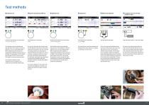 MotorAnalyzer2-6