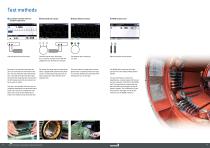 MotorAnalyzer2-7