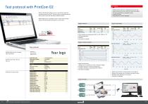 MotorAnalyzer2-8