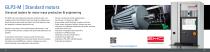 Testers for electric motors and all kinds of windings-13