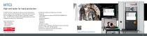 Testers for electric motors and all kinds of windings-8