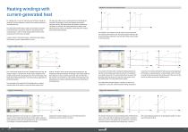 Thermal-bonding machines, impregnation & resistive-heating systems-6