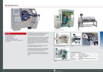 Winding Machines-1