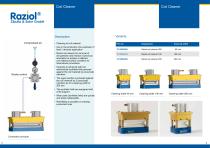 Coil Cleaner - 2