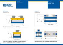 Coil Cleaner - 4