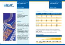 Lubricants - 5