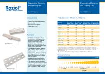 Lubricants - 6