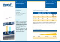 Lubricants - 7