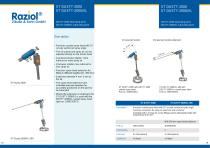 Non-Contact Lubrication - 10