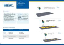 Non-Contact Lubrication - 5